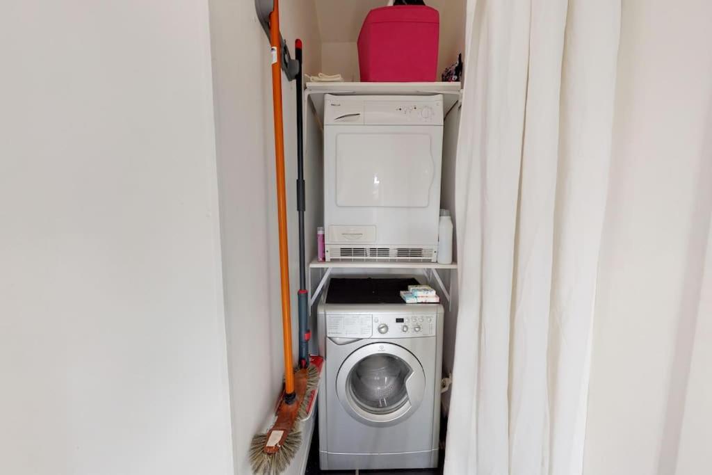 Maison Familiale En Pierre A 10 Min De Bordeaux Bassens  外观 照片
